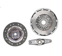 Kit de embrague SACHS 3000 950 019 para VW GOLF V (1K1) 2 2004-2008