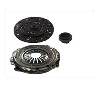 Kit de embrague SACHS 3000 950 024
