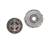 Kit de embrague SACHS 3000 950 075