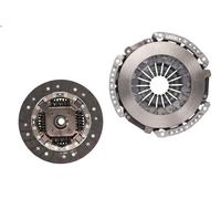 Kit de embrague SACHS 3000 950 075 FORD FOCUS III 1 2012-2017