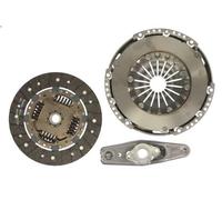 Kit de embrague SACHS 3000 950 082 para SEAT LEON (5F1) 1.2 2012-2018