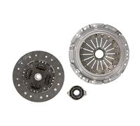 Kit de embrague SACHS 3000 950 083