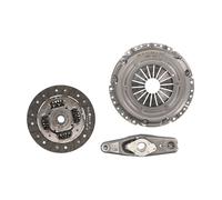 Kit de embrague 3000 950 100 SACHS para VW SEAT SKODA
