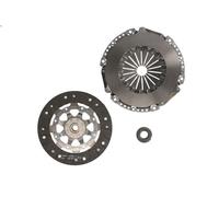Kit de embrague SACHS 3000 950 090 para PEUGEOT 307 (3A/C) 2 2000-2007