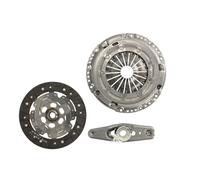 Kit de embrague SACHS 3000 950 099