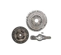 Kit de embrague SACHS 3000 950 103