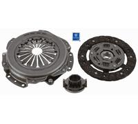SACHS 3000 950 560 Kit de embrague