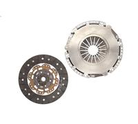 Kit de embrague SACHS 3000 950 605 para SEAT ALHAMBRA (7V8, 7V9) 2 1996-201