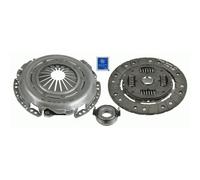 Kit De Embrague Sachs 3000 950 803