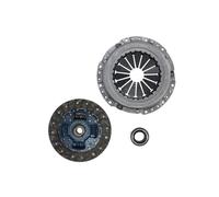 SACHS 3000 950 838 Kit de embrague