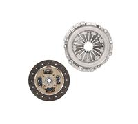 Kit de embrague SACHS 3000 950 859