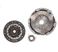 Kit de embrague SACHS 3000 950 902 para VW TARO 2.4 1989-1997