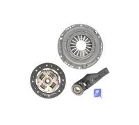 Kit de embrague SACHS 3000 951 008