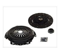 Kit de embrague 3000 951 012 SACHS para CITROËN PEUGEOT
