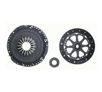 SACHS Kit de embrague