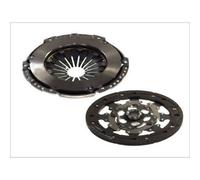 Kit de embrague 3000 951 022 SACHS para VOLVO FORD