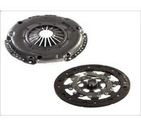 Kit de embrague SACHS 3000 951 022 para VOLVO C30 (533) 2 2006-2012
