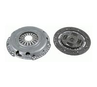 Kit de embrague SACHS 3000 951 024