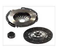 Kit de embrague SACHS 3000 951 034