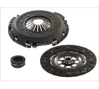 Kit de embrague SACHS 3000 951 034 para VW PASSAT B5 (3B2) 1.9 1999-2