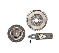 Kit de embrague SACHS 3000 951 039