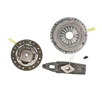 Kit de embrague SACHS 3000 951 040