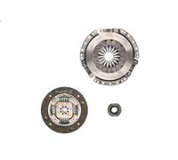 Kit de embrague SACHS 3000 951 044 LANCIA Y (840_) 1.1 1995-2003