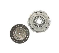 Kit de embrague SACHS 3000 951 046