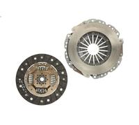 Kit de embrague SACHS 3000 951 046