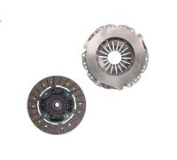 Kit de embrague SACHS 3000 951 064 para OPEL ASTRA H (A04) 1.6 2004-201