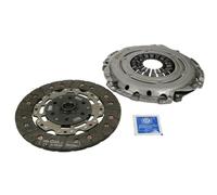 Kit de embrague SACHS 3000 951 081
