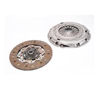 Kit de embrague SACHS 3000 951 091