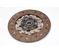 Kit de embrague Sachs 3000 951 091 para OE 038 198 141 C - 038 198 141 CX