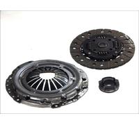 Kit de embrague SACHS 3000 951 092 AUDI A3 (8L1) 1.8 1996-2003