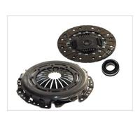 Kit de embrague SACHS 3000 951 098