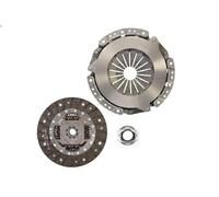 Kit de embrague SACHS 3000 951 098 para KIA VENGA (YN) 1.4 2010-2019