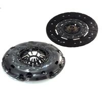 Kit de embrague SACHS 3000 951 151 para AUDI A3 (8P1) 2 2003-2008