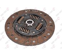 Kit de embrague SACHS 3000 951 203 para 9-3 (YS3D) 2.3 1998-