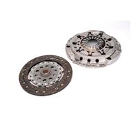 Kit de embrague SACHS 3000 951 247
