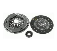 Kit de embrague SACHS 3000 951 260