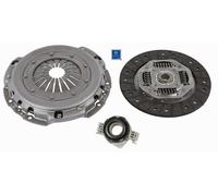 Kit de embrague SACHS 3000 951 278 para ALFA ROMEO GT (937_) 2 2003-201