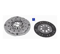 Kit de embrague 3000 951 290 SACHS para FIAT STILO STILO Multi Wagon