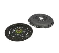 Kit de embrague SACHS 3000 951 371