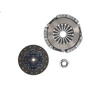 Kit de embrague SACHS 3000 951 461 para KIA VENGA (YN) 1.4 2010-2019