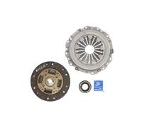 Kit de embrague 3000 951 471 SACHS para CHEVROLET SPARK