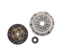 Kit de embrague SACHS 3000 951 474