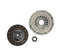 Kit de embrague 3000 951 481 SACHS para HYUNDAI KIA