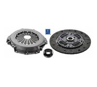 Kit de embrague SACHS 3000 951 485
