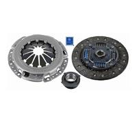 Kit de embrague 3000 951 491 SACHS para KIA HYUNDAI