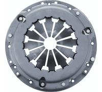 Kit de embrague SACHS 3000 951 532 FORD KA (RU8) 1.2 2008-2016